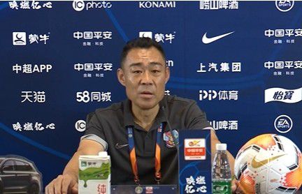 91网站观看